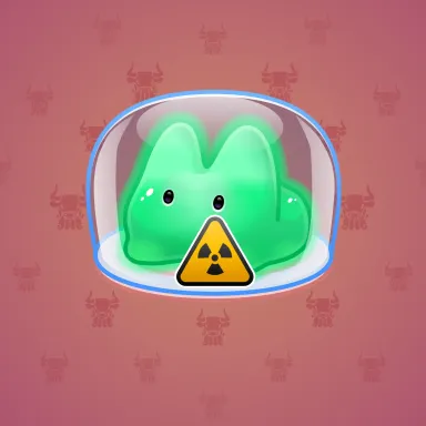 Jelly Bunny #72237
