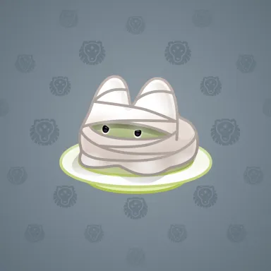 Jelly Bunny