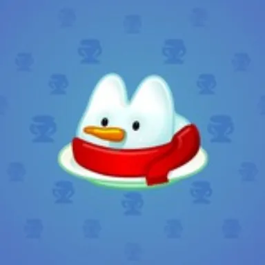 Jelly Bunny