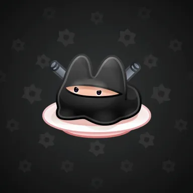 Jelly Bunny #87560