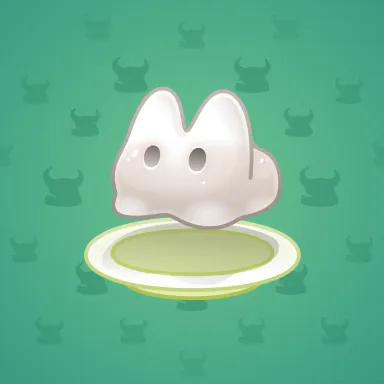 Jelly Bunny #89625