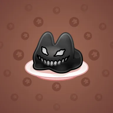 Jelly Bunny