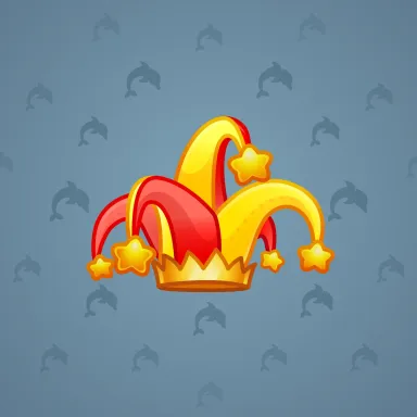 Jester Hat