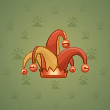 Jester Hat