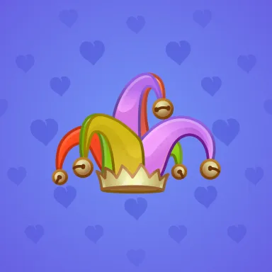 Jester Hat