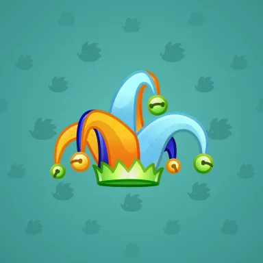 Jester Hat