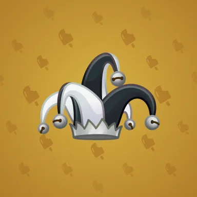 Jester Hat