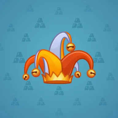 Jester Hat