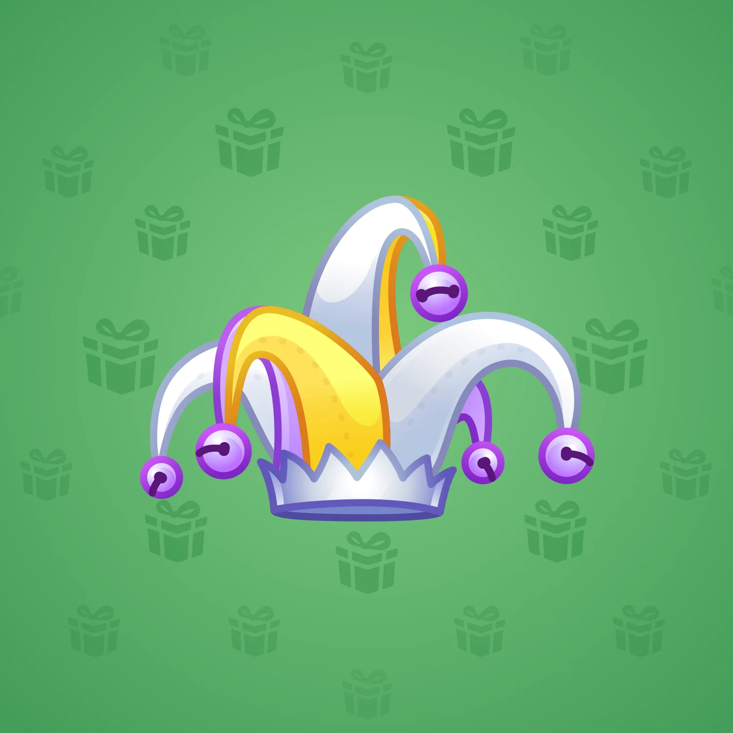 Jester Hat