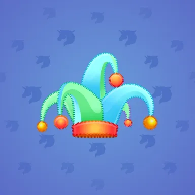 Jester Hat