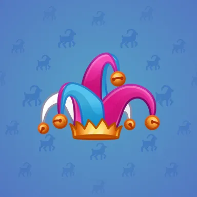 Jester Hat
