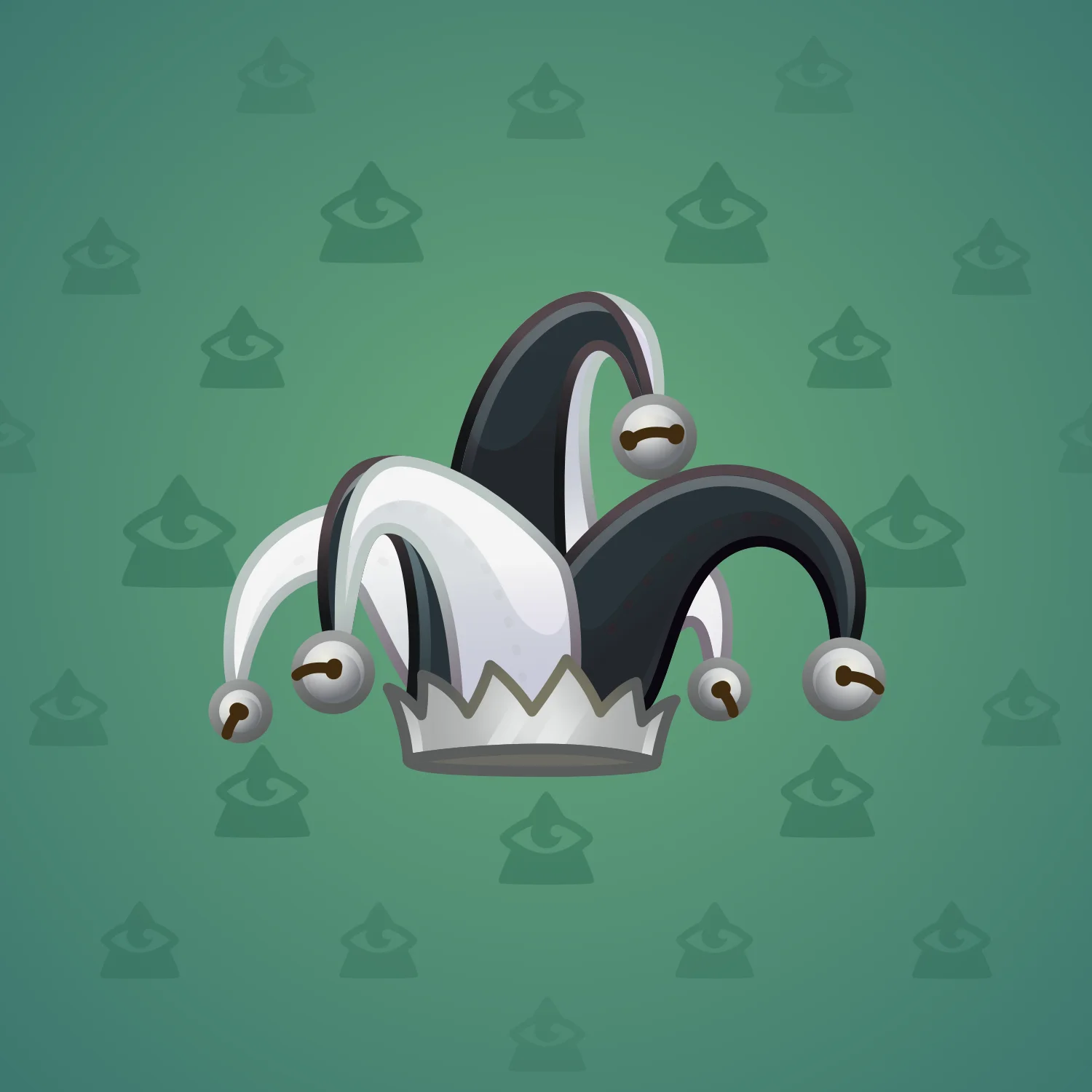 Jester Hat