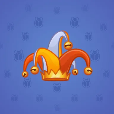 Jester Hat