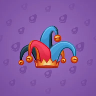 Jester Hat