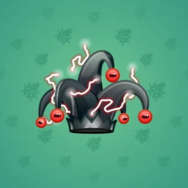 Jester Hat