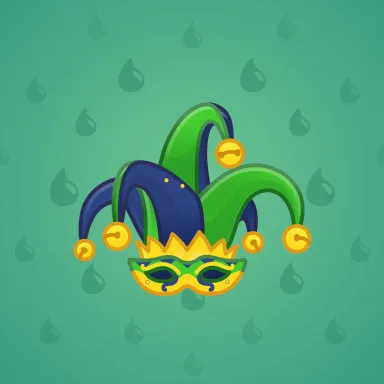 Jester Hat