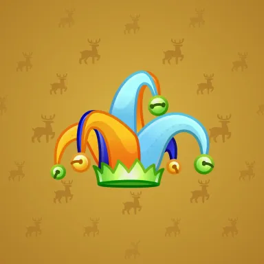 Jester Hat