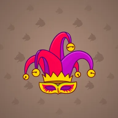 Jester Hat #107172