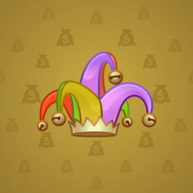 Jester Hat