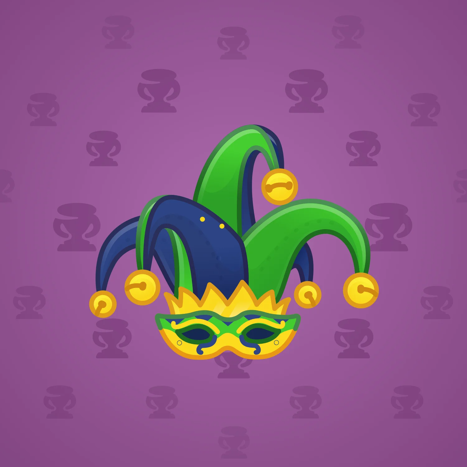 Jester Hat