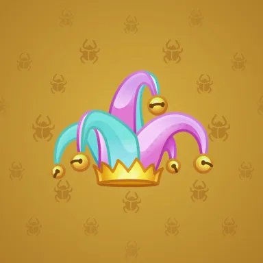 Jester Hat