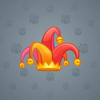 Jester Hat