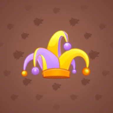 Jester Hat
