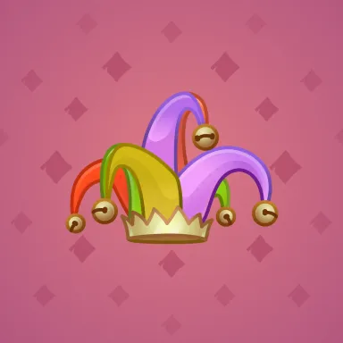 Jester Hat
