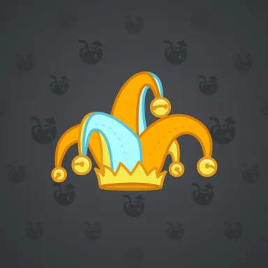 Jester Hat