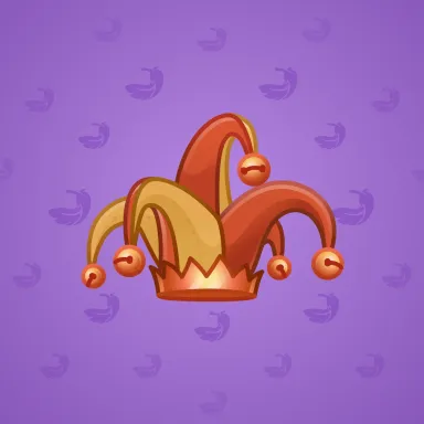 Jester Hat