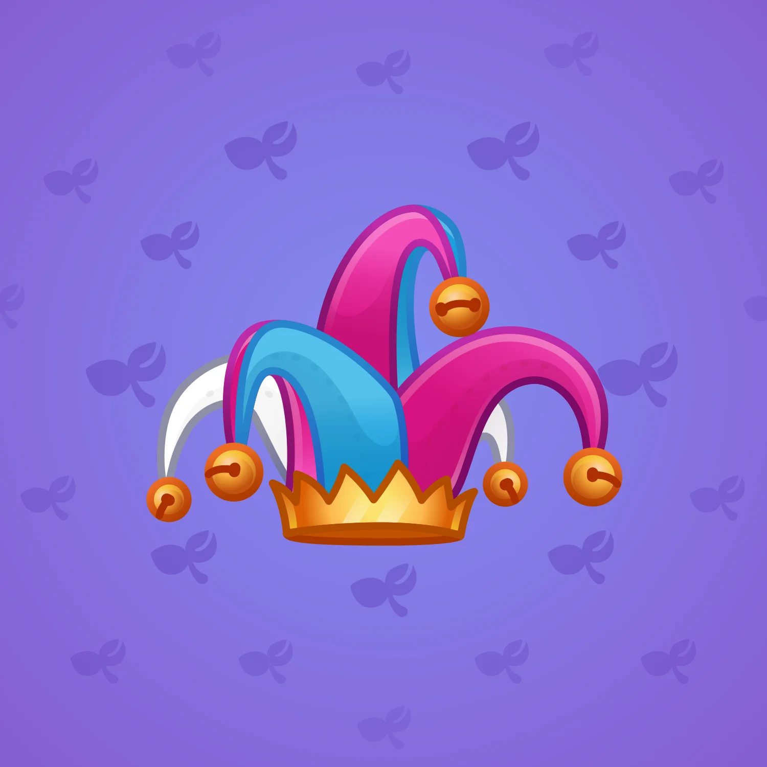 Jester Hat