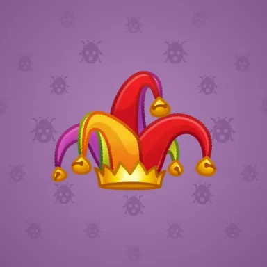 Jester Hat