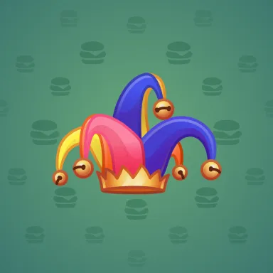 Jester Hat