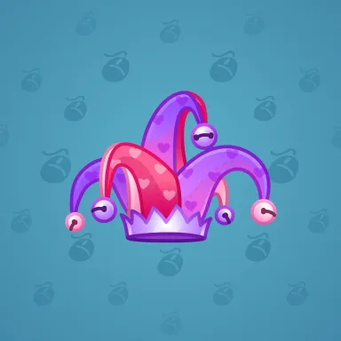 Jester Hat
