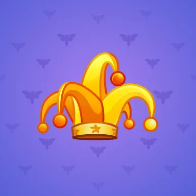 Jester Hat