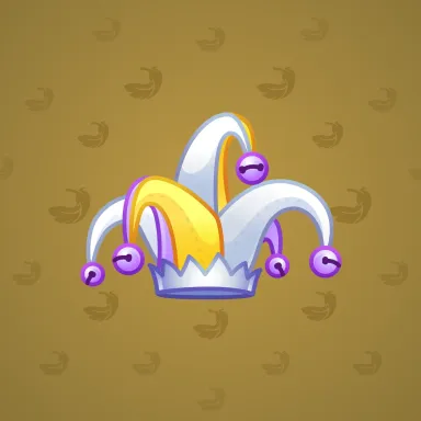 Jester Hat