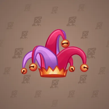 Jester Hat