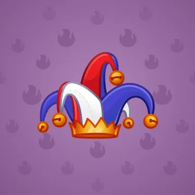 Jester Hat #115076