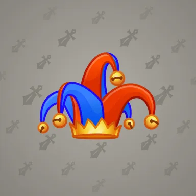 Jester Hat