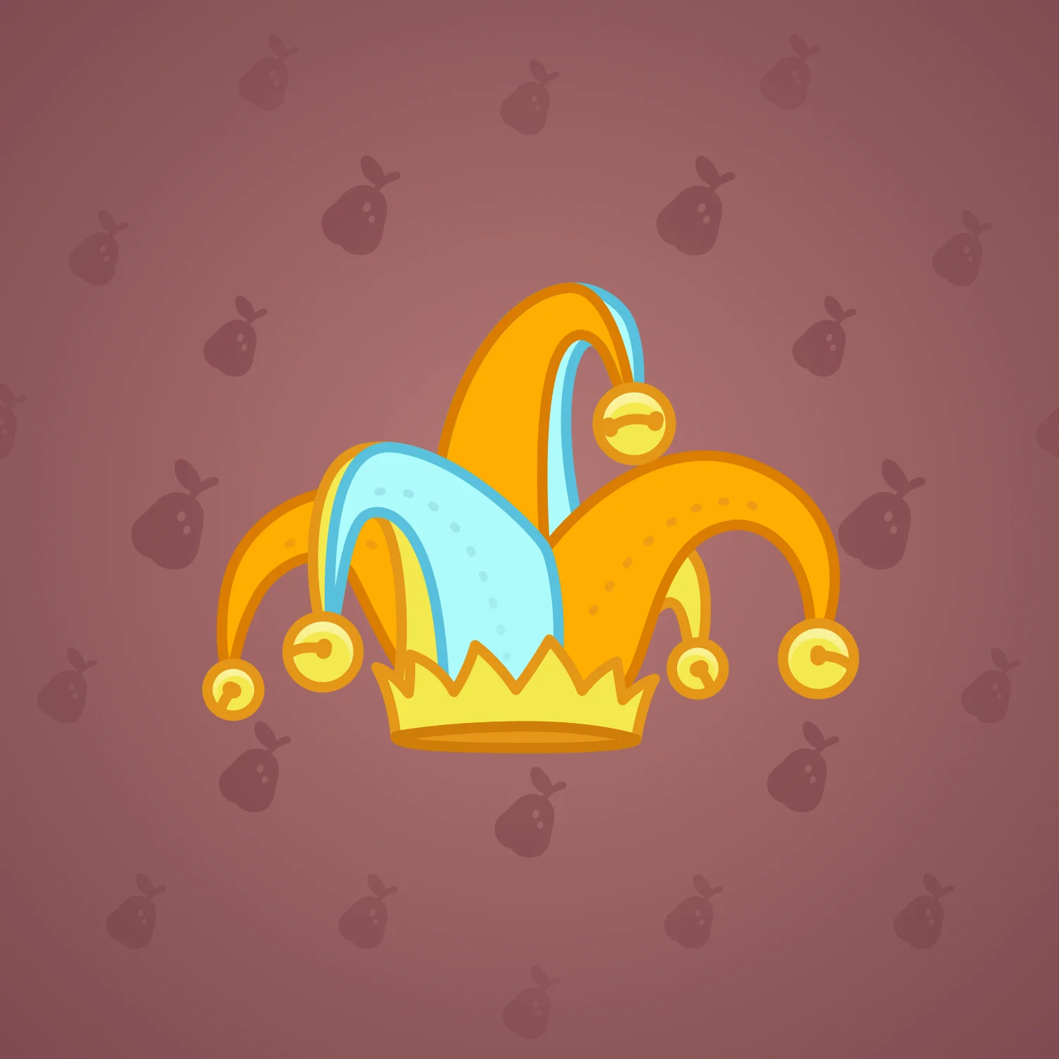 Jester Hat