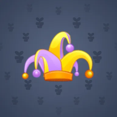 Jester Hat