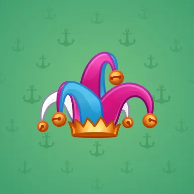 Jester Hat