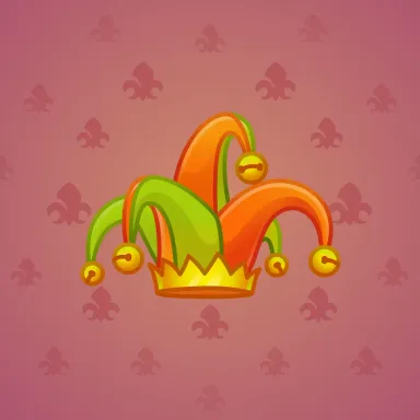 Jester Hat