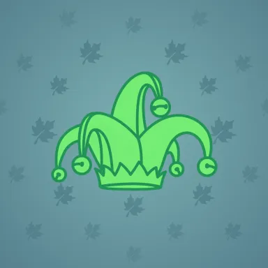 Jester Hat