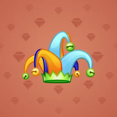 Jester Hat
