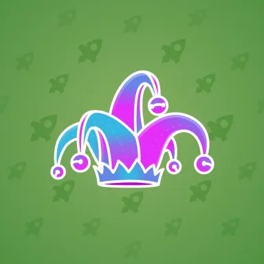 Jester Hat