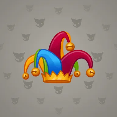 Jester Hat