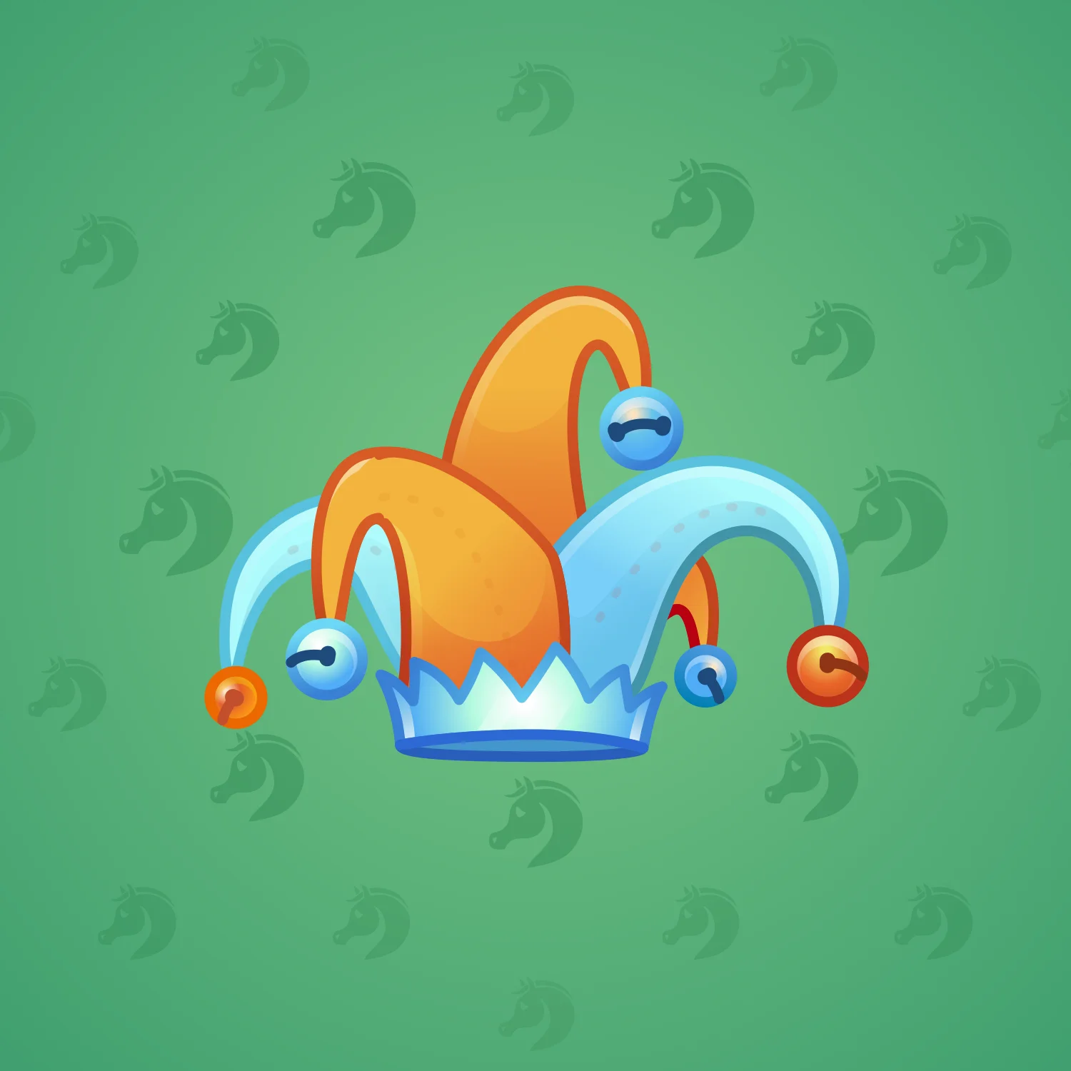 Jester Hat