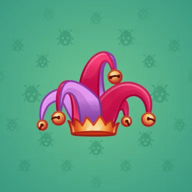 Jester Hat