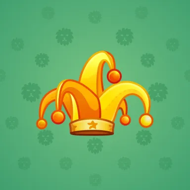 Jester Hat #121951